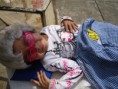 /album/nuestro-centro-educativo/acto-civico-10-jpg/